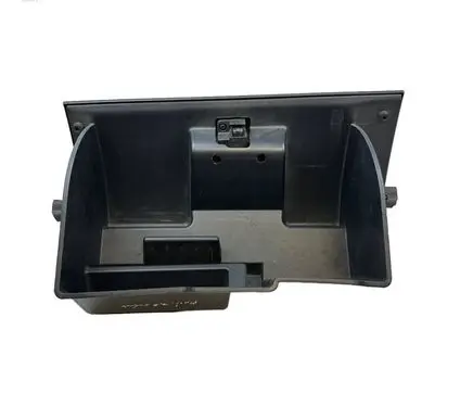 Ford Mustang V Glove box lid/cover 44ZG2890