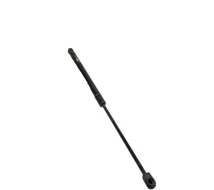 Ford Mondeo MK IV Tailgate/trunk strut/damper 7S71N406A10AD