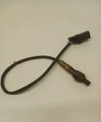 Audi A5 8T 8F Lambda probe sensor 06E906265S
