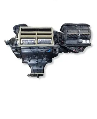 Jeep Grand Cherokee WL Interior heater climate box assembly 68459468 68459468AF MY931006