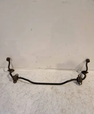 Nissan Qashqai Rear anti-roll bar/sway bar 