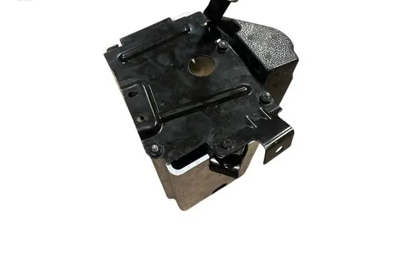 Audi A6 S6 C8 4K Battery bracket 4k2915172 4K2915371