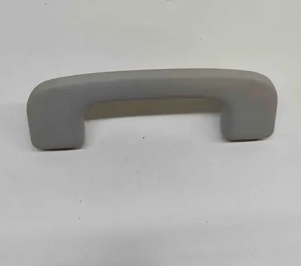 Ford Mustang Mach-E Front interior roof grab handle LC5BA045B14EBW