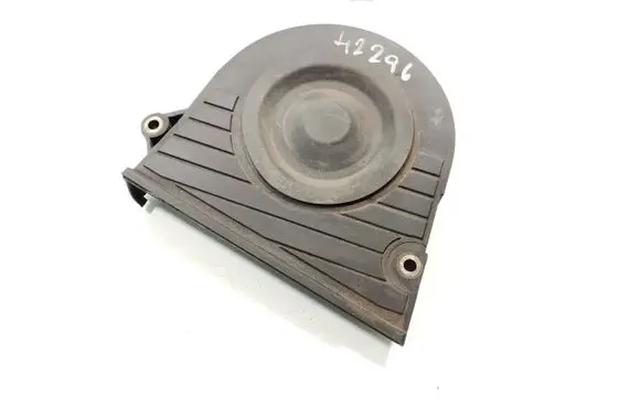 Timing belt guard (cover)