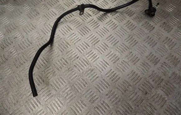 Mercedes-Benz C W205 Vacuum line/pipe/hose A2740180121