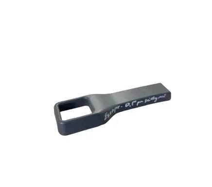 Ford Ecosport Other interior part GN15A620A90B
