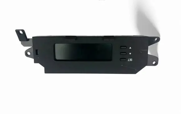 Hyundai ix20 Screen/display/small screen 941011J605