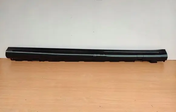 Mercedes-Benz S W222 Sill A2226981854