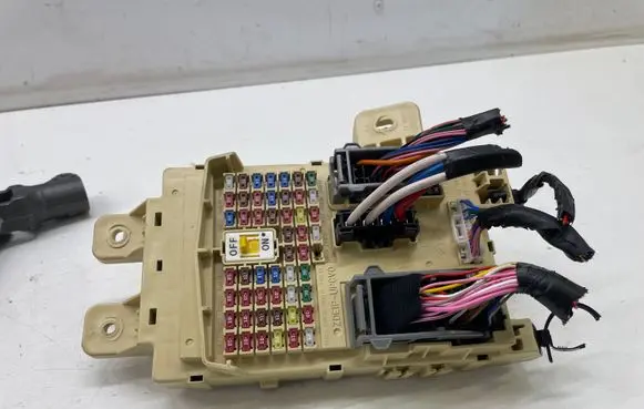 KIA Niro Fuse module 91950G5251