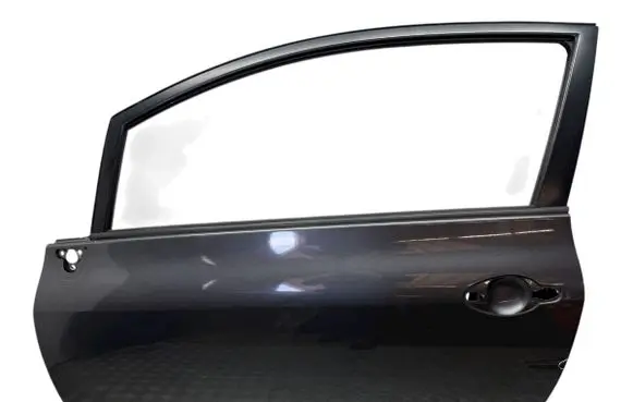 Toyota Auris 150 Door (2 Door Coupe) 6700202270 6792402060