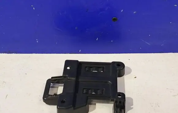 Polestar 2 Holder (bracket) 32228067