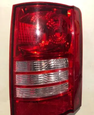 Chrysler Town & Country V Rear/tail lights 05113200AB