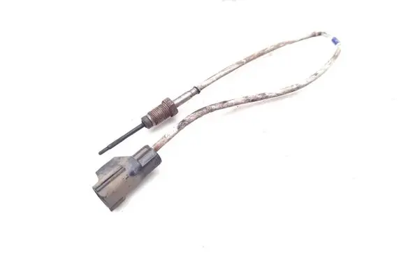 Ford Transit Courier Lambda probe sensor F1B1-12B591-BB
