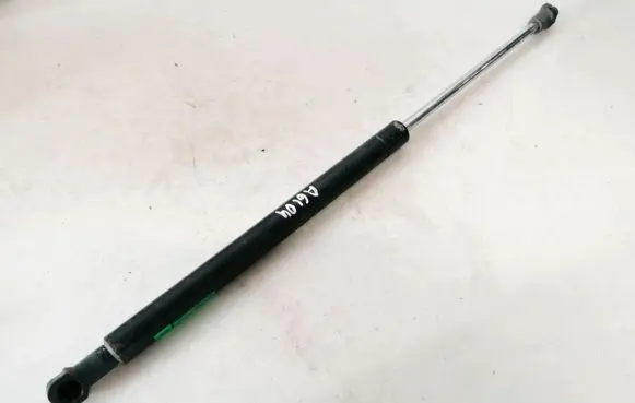 Toyota Urban Cruiser (XP110) Front bonnet/hood damper/strut
