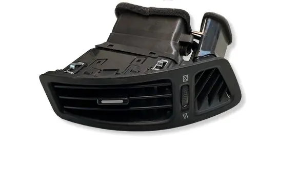 KIA Ceed Dash center air vent grill 974901H000