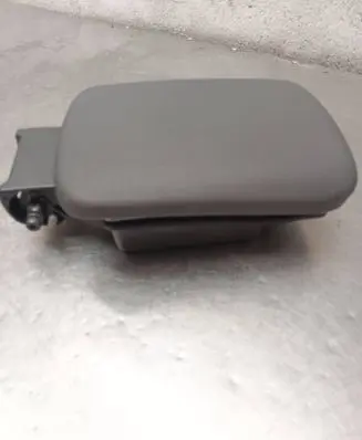 Volvo S40 Armrest