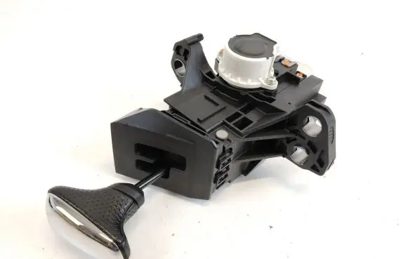 Lexus CT 200H Gear shifter/selector 8945147060 1923002070