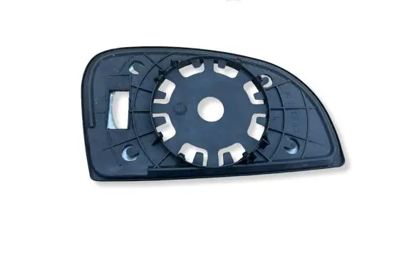 Hyundai Getz Wing mirror glass 07002603