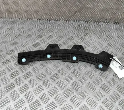 Mazda MX-30 Other body part DN4F51U44