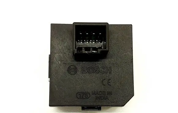 KIA Sportage Immobilizer control unit/module F005V00680 954201D000