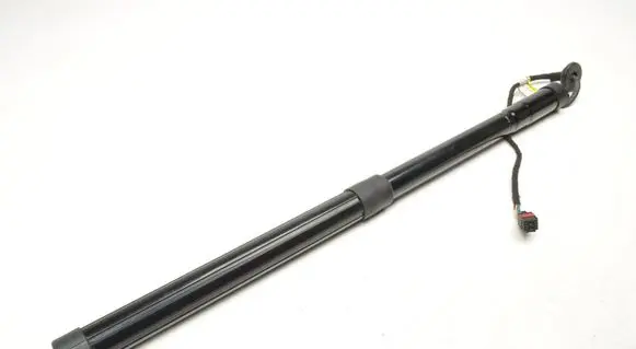 Volvo V60 Tailgate strut 