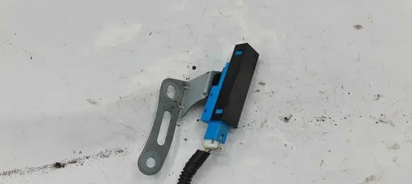 Lexus IS 220D-250-350 Other relay 5230 D650785