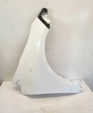 Toyota Corolla E210 E21 Fender 
