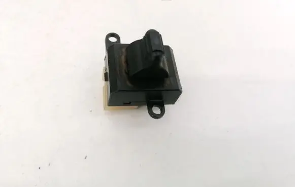 Chrysler Voyager Electric window control switch 4685434 A004