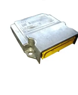 Audi A7 S7 4G Gateway control module 4G0907637K