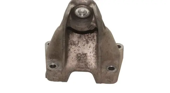 Lexus IS III XE30 Engine mounting bracket