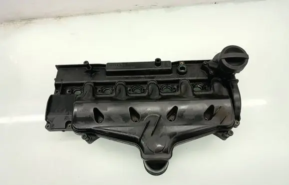 Volvo V70 Rocker cam cover 08675978 30743259