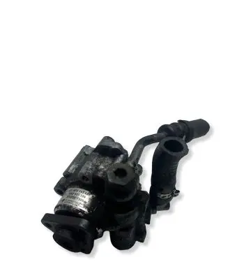 Audi A6 S6 C6 4F Power steering pump 7692955186