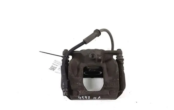 Mercedes-Benz CLA C117 X117 W117 Front brake caliper A0004216581