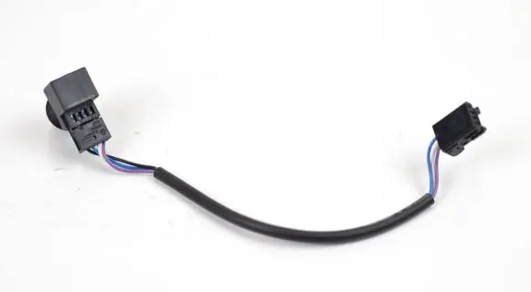 Audi A6 S6 C7 4G Other wiring loom 8K0972994 H670989H