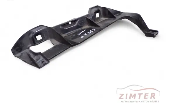 BMW 5 E39 Headlight/headlamp mounting bracket 15372300