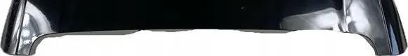 Hyundai Palisade Rear window tailgate spoiler 87210S8000