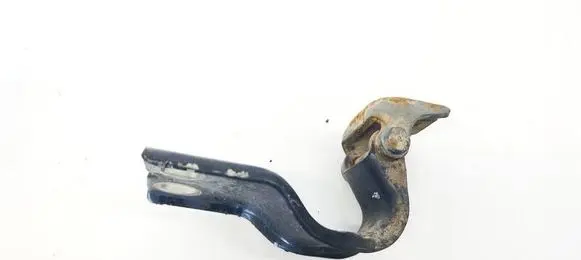 Ford Galaxy Tailgate/trunk/boot hinge 4M51N42900AA 4M51N429000AA