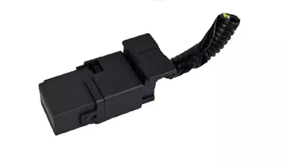 Nissan Juke I F15 Other relay 252309F905