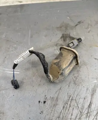 Renault Master III Rear tail light wiring loom 241442470R