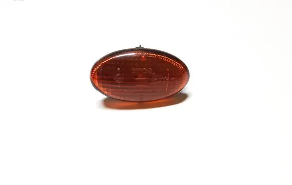 Subaru Forester SF Front fender indicator light 2155 015445 012248