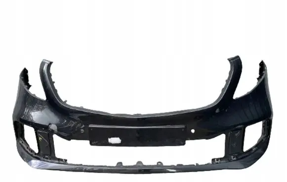 Mercedes-Benz Vito Viano W447 Front bumper A4478800802