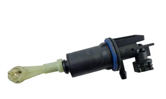 Peugeot Partner Clutch master cylinder 9670324880