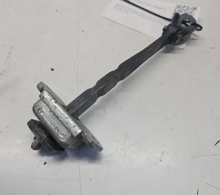 Honda Civic Rear door check strap stopper