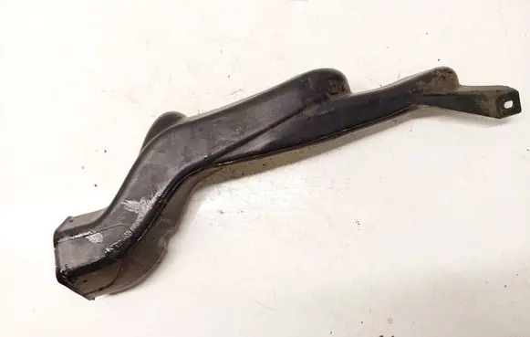 Opel Insignia B Cabin air duct channel 39026793 524960853