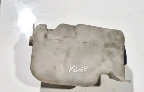 Renault Espace III Windshield washer fluid reservoir/tank 1j0955453