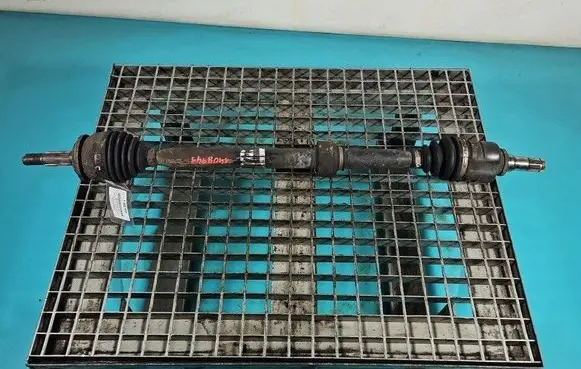 Toyota Corolla E160 E170 Front driveshaft IMPRK1408949