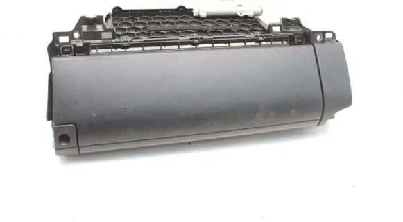 Lexus IS III XE30 Glove box 5555053150
