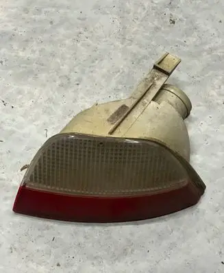 Ford Focus Rear fog light 1M5115K273A