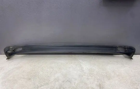 Audi A4 S4 B7 8E 8H Other trunk/boot trim element 8E9827229