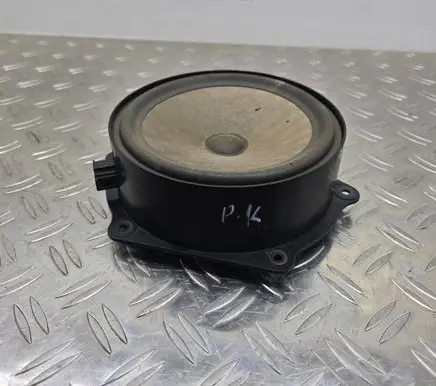 Audi A2 Front door speaker 8Z0035411 8637611205